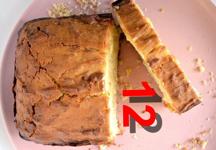 KeeK op de WeeK 12- Hersenkneuzing, Papieren Bloemen en Kattengespin…