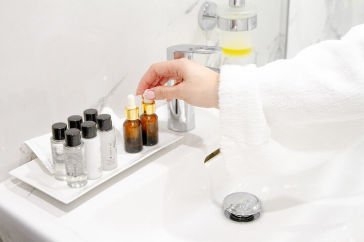 Koreaanse skincare routine: tijd voor zelfzorg en stralende huid 3 koreaanse skincare Koreaanse skincare routine: tijd voor zelfzorg en stralende huid