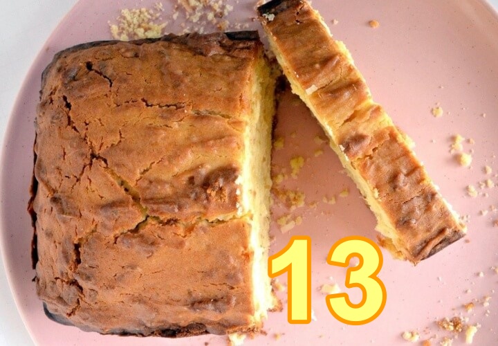 KeeK op de WeeK 14- Mr. Bean, Salvador Dali & een Pretpakket!