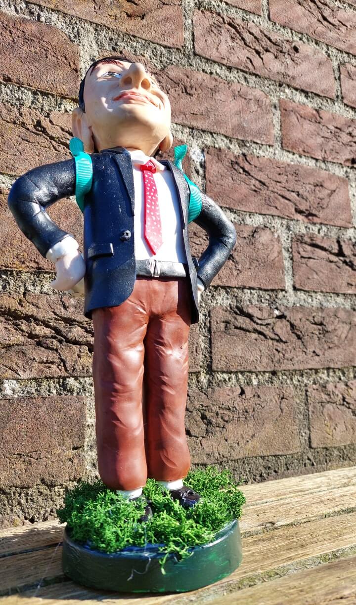 KeeK op de WeeK 14- Mr. Bean, Salvador Dali & een Pretpakket! 10 KeeK op de WeeK 14- Mr. Bean, Salvador Dali & een Pretpakket! 9 mr. bean KeeK op de WeeK 14- Mr. Bean, Salvador Dali & een Pretpakket!