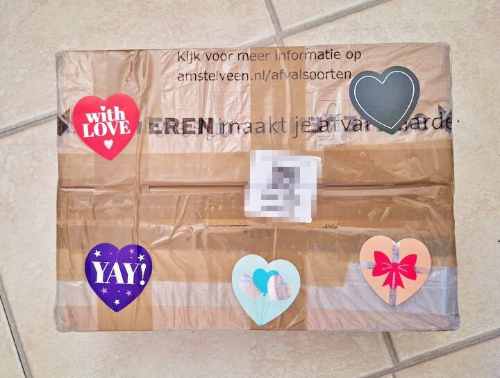 KeeK op de WeeK 14- Mr. Bean, Salvador Dali & een Pretpakket! 15 KeeK op de WeeK 14- Mr. Bean, Salvador Dali & een Pretpakket! 14 mr. bean KeeK op de WeeK 14- Mr. Bean, Salvador Dali & een Pretpakket!