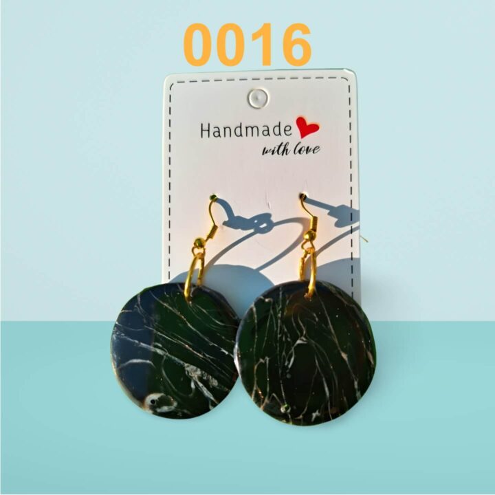 Oorbellen! 26 Oorbellen! 25 oorbellen Oorbellen!