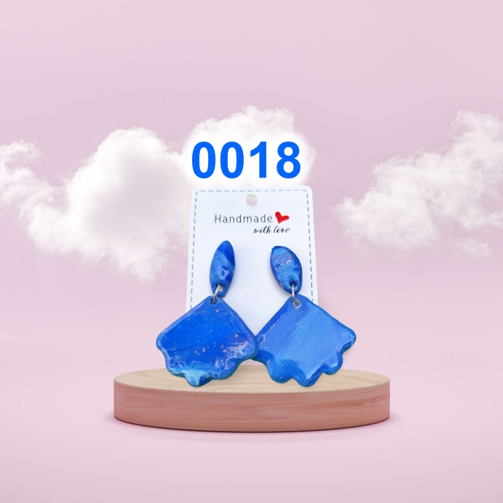 Oorbellen! 30 Oorbellen! 29 oorbellen Oorbellen!