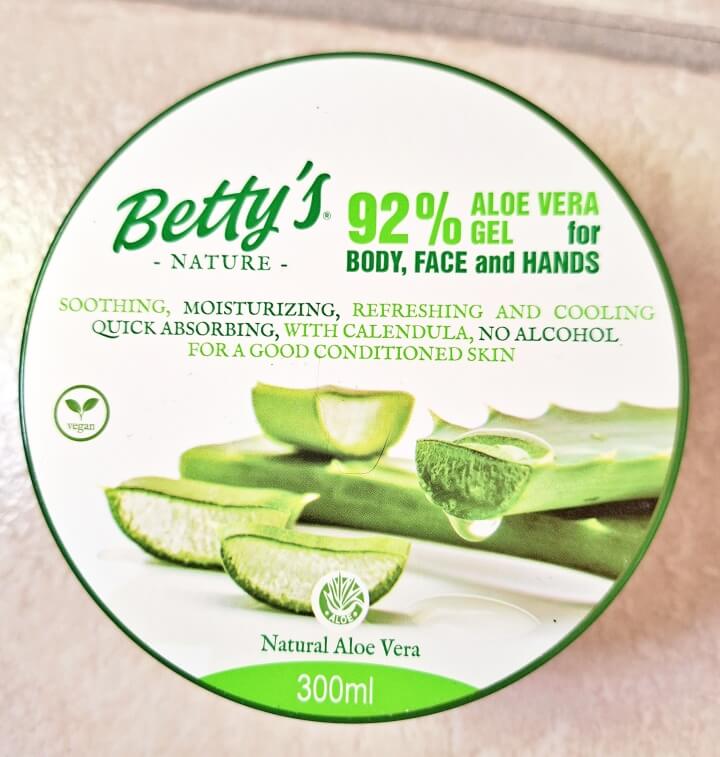 Shoplog Action Mei 23 action Shoplog Action Mei