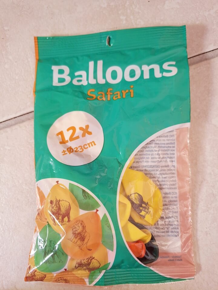 Shoplog Action Mei 21 action Shoplog Action Mei