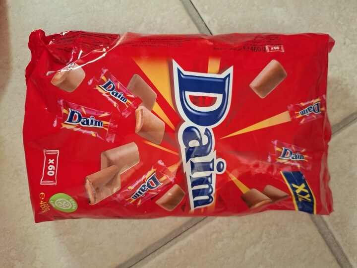 Shoplog Action Mei 19 action Shoplog Action Mei