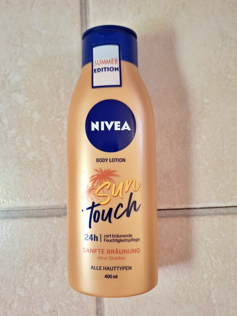 Shoplog Action Mei 9 action Shoplog Action Mei