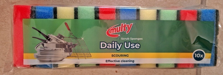 Shoplog Action Mei 5 action Shoplog Action Mei