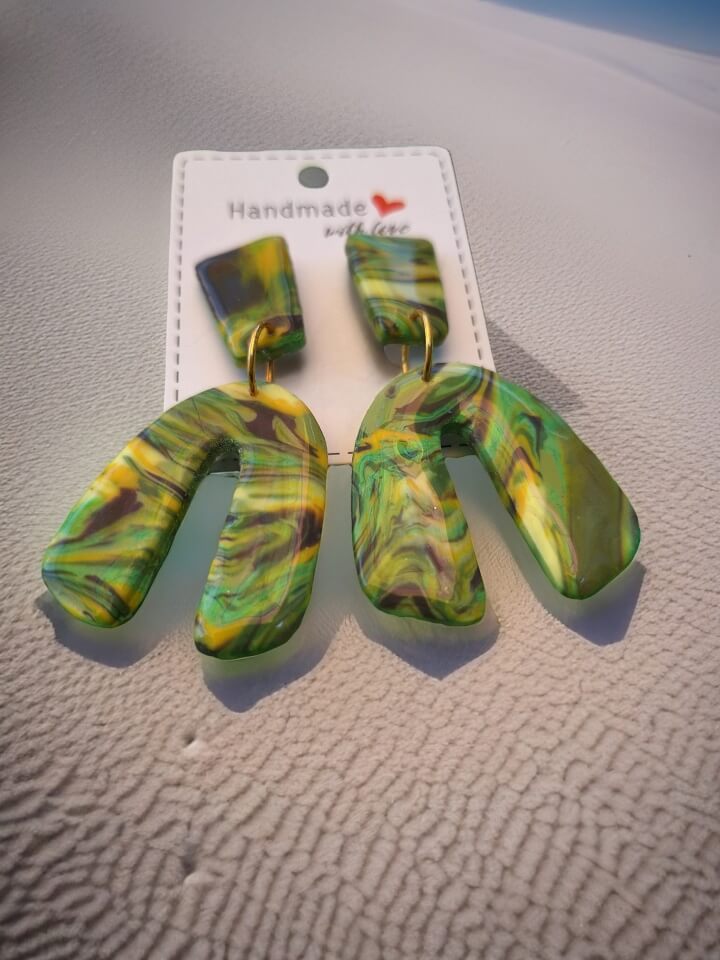 Oorbellen! 38 Oorbellen! 37 oorbellen Oorbellen!