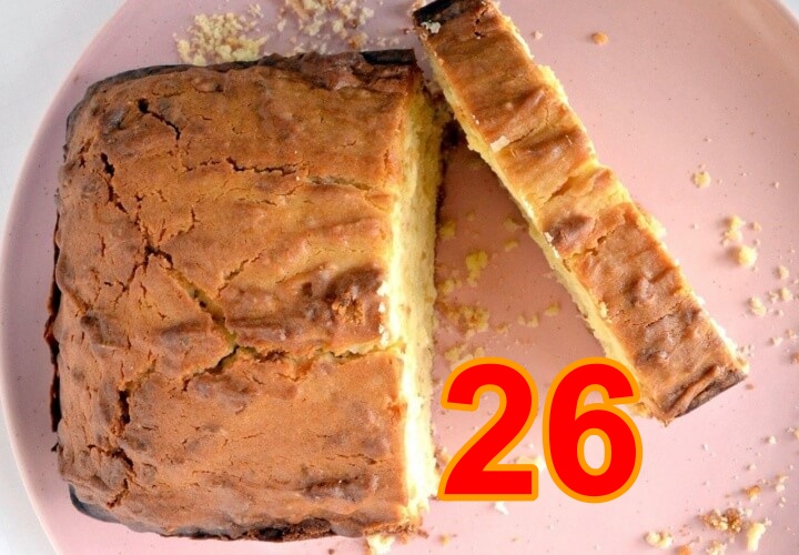 KeeK op de WeeK 26- Katten kinderwagen, oppassen en naar de Japanner 11 KeeK op de WeeK 26- Katten kinderwagen, oppassen en naar de Japanner