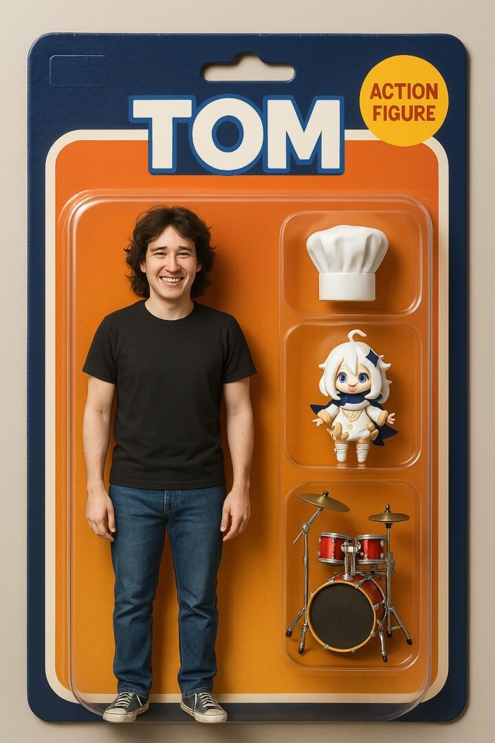 Keek op de WeeK special! AI katten en AI Me.... 16 Keek op de WeeK special! AI katten en AI Me.... 15 ai Keek op de WeeK special! AI katten en AI Me....