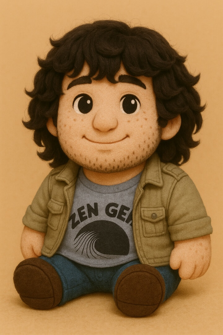 Keek op de WeeK special! AI katten en AI Me.... 22 Keek op de WeeK special! AI katten en AI Me.... 21 ai Keek op de WeeK special! AI katten en AI Me....