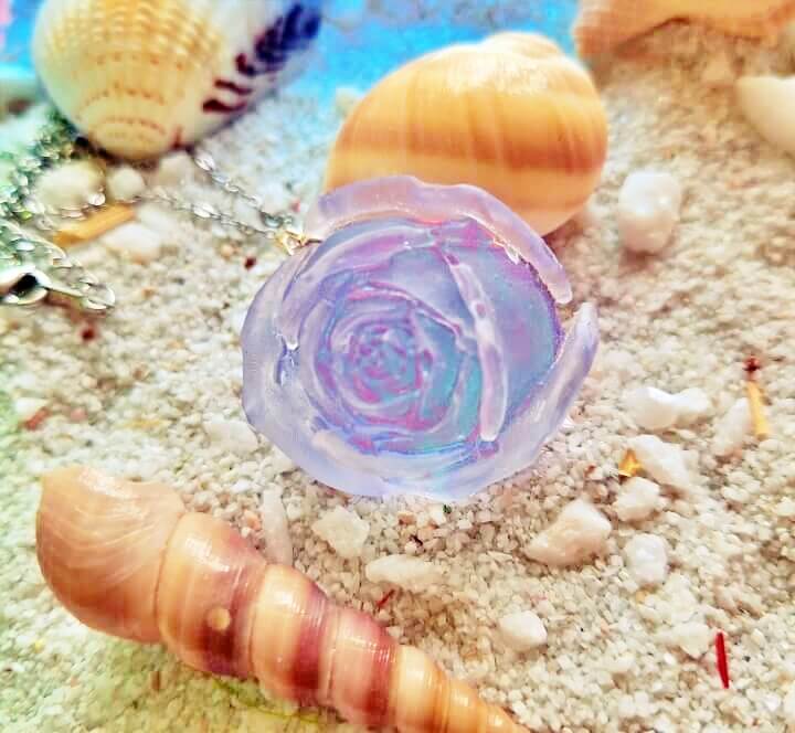 Kettingen! 13 kettingen Kettingen!