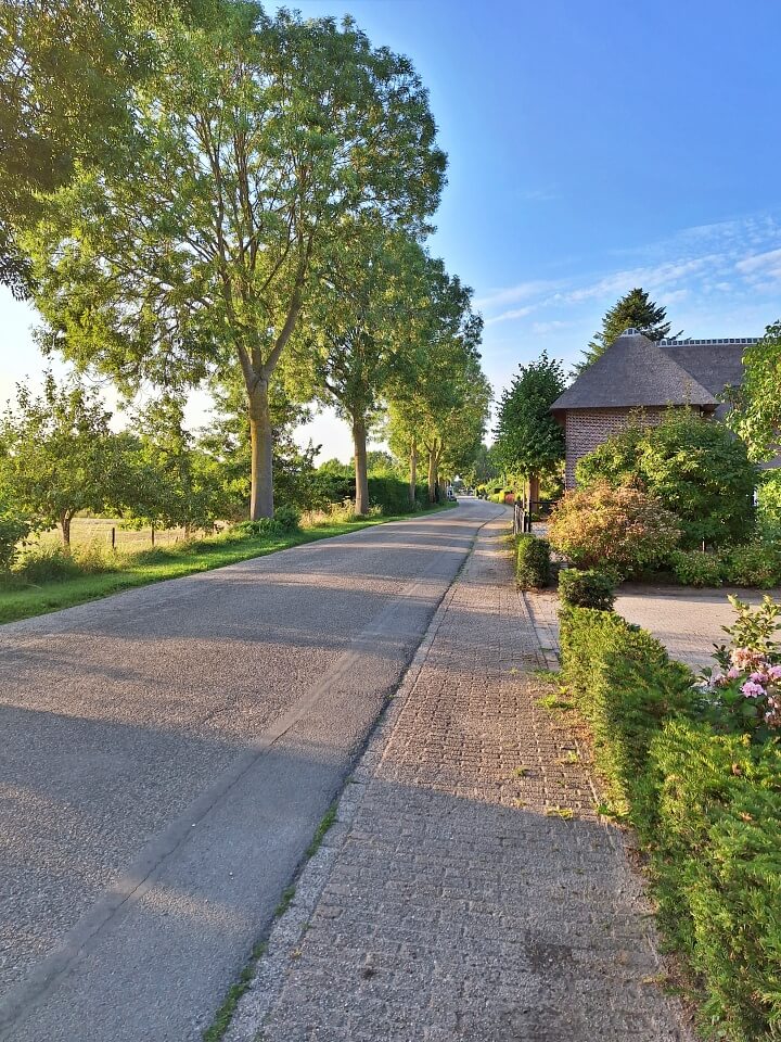 KeeK op de WeeK 29 graden- Wandelen, Mijn Droomhuis, Zwanen en veel Groen! 13 wandelen KeeK op de WeeK 29 graden- Wandelen, Mijn Droomhuis, Zwanen en veel Groen!