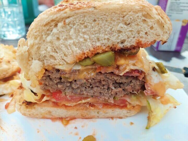 KeeK op de WeeK 31- Een Dikke Poot, Tiramisu en een Zwaar Hondje erbij! 9 utrecht KeeK op de WeeK 31- Een Dikke Poot, Tiramisu en een Zwaar Hondje erbij!