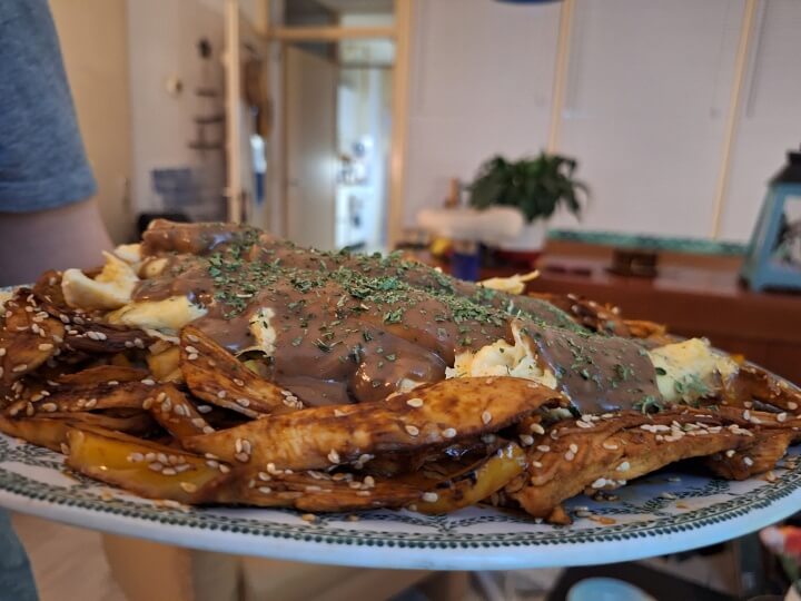 KeeK op de WeeK 33- Droomhuis, Neusje van Marie, Perentaart & Flammkuchen 23 droomhuis KeeK op de WeeK 33- Droomhuis, Neusje van Marie, Perentaart & Flammkuchen