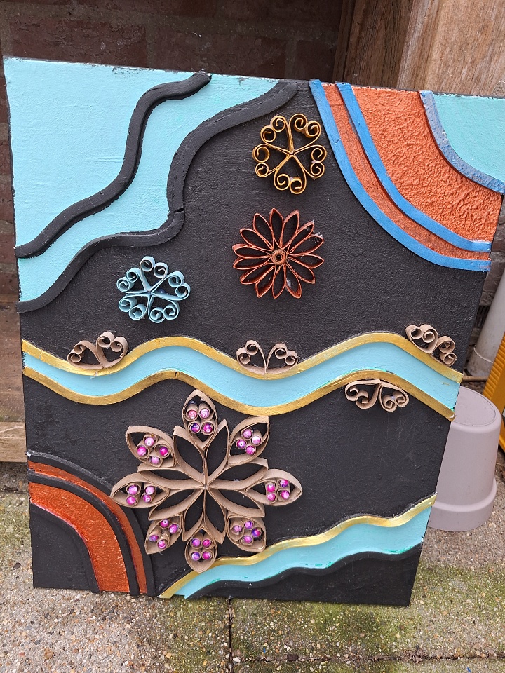 KeeK op de WeeK 33- Droomhuis, Neusje van Marie, Perentaart & Flammkuchen 49 droomhuis KeeK op de WeeK 33- Droomhuis, Neusje van Marie, Perentaart & Flammkuchen