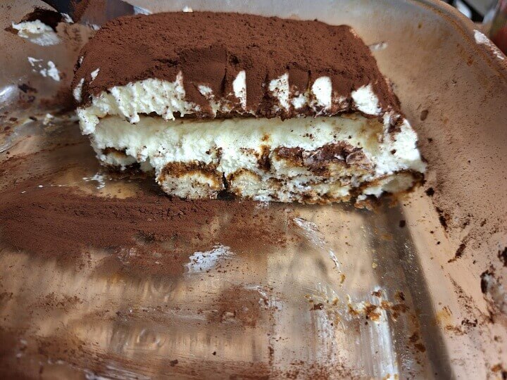 KeeK op de WeeK 31- Een Dikke Poot, Tiramisu en een Zwaar Hondje erbij! 17 utrecht KeeK op de WeeK 31- Een Dikke Poot, Tiramisu en een Zwaar Hondje erbij!