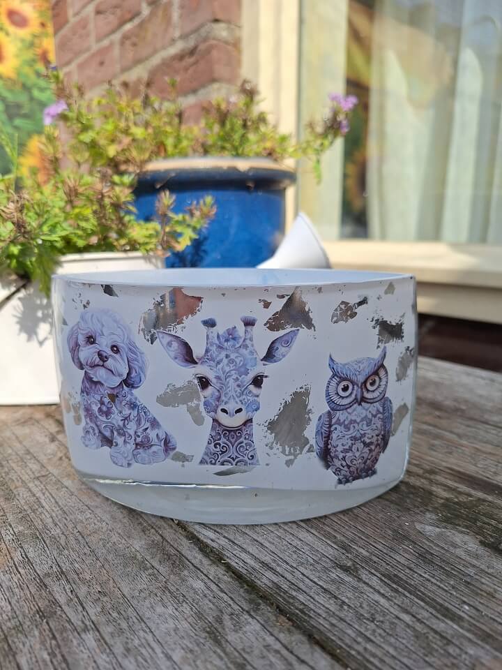 Vazen en Schalen! 36 Vazen en Schalen! 35 vazen Vazen en Schalen!