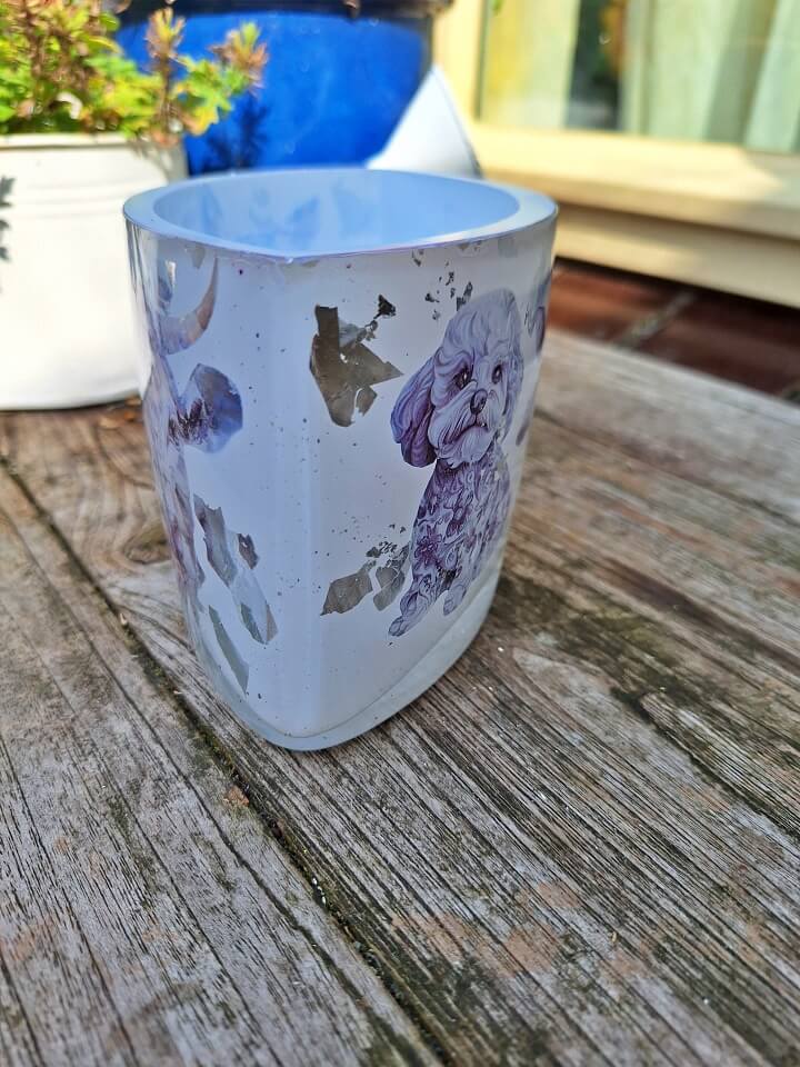 Vazen en Schalen! 34 Vazen en Schalen! 33 vazen Vazen en Schalen!