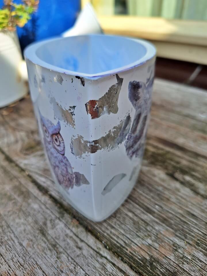 Vazen en Schalen! 30 Vazen en Schalen! 29 vazen Vazen en Schalen!