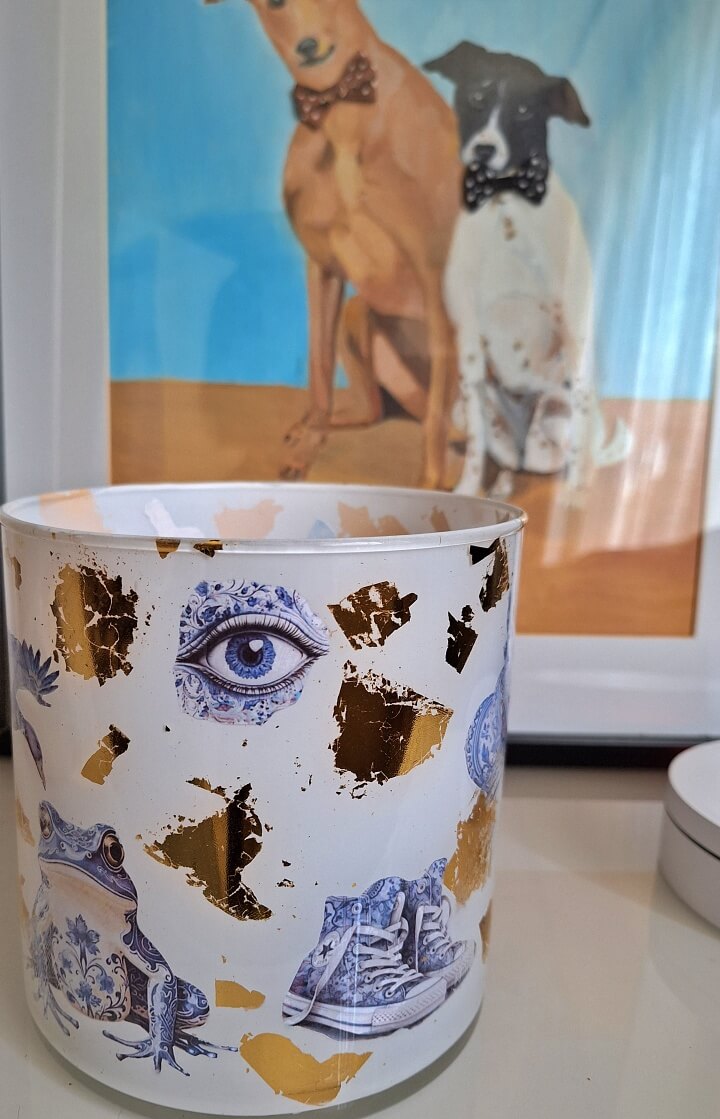 Vazen en Schalen! 26 Vazen en Schalen! 25 vazen Vazen en Schalen!