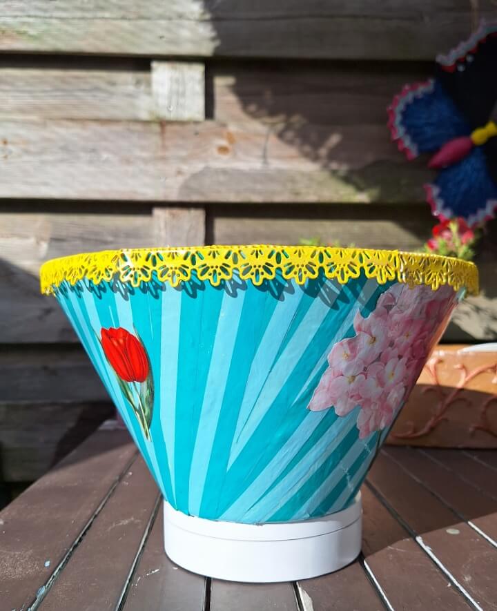 Vazen en Schalen! 12 Vazen en Schalen! 11 vazen Vazen en Schalen!