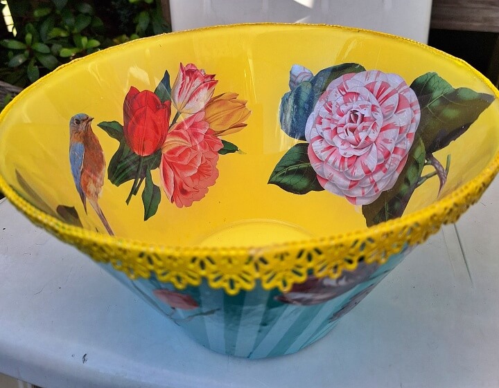 Vazen en Schalen! 8 Vazen en Schalen! 7 vazen Vazen en Schalen!