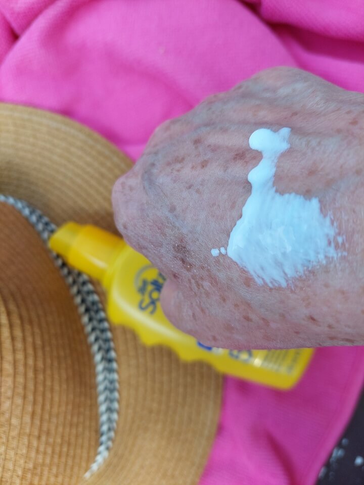 Soltan Zonnebrand Spray Protect & Moisturise 50+ review 8 Soltan Zonnebrand Spray Protect & Moisturise 50+ review 7 soltan Soltan Zonnebrand Spray Protect & Moisturise 50+ review