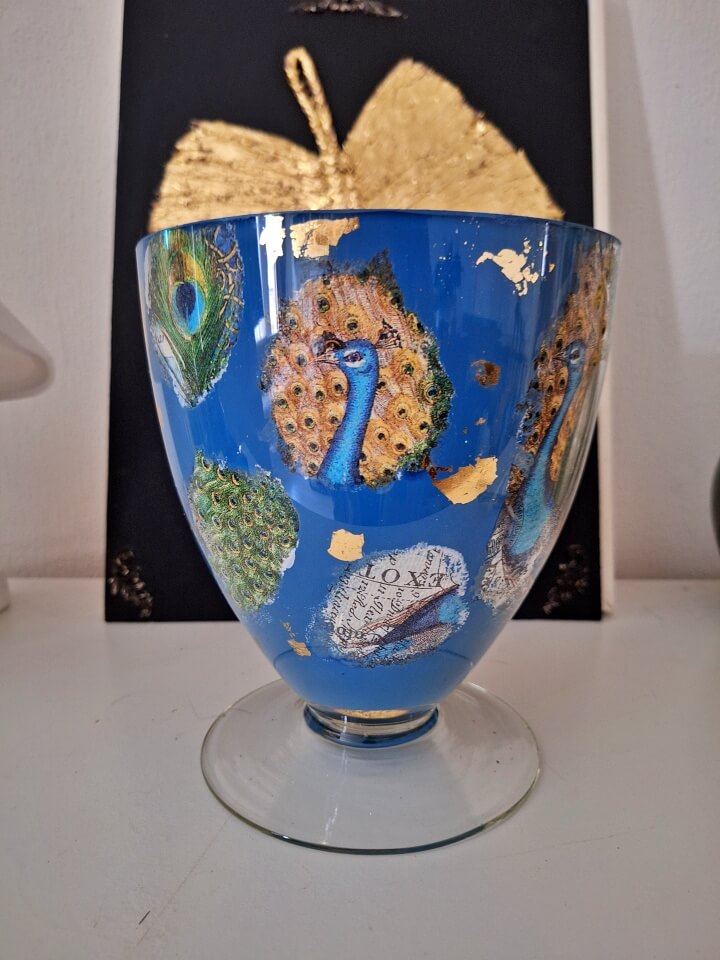 Vazen en Schalen! 16 Vazen en Schalen! 15 vazen Vazen en Schalen!