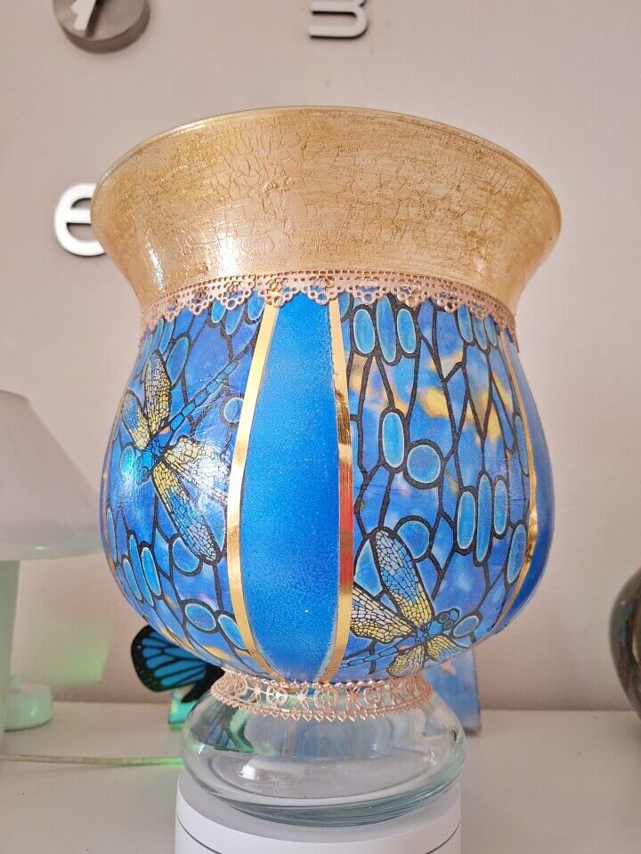 Vazen en Schalen! 6 Vazen en Schalen! 5 vazen Vazen en Schalen!