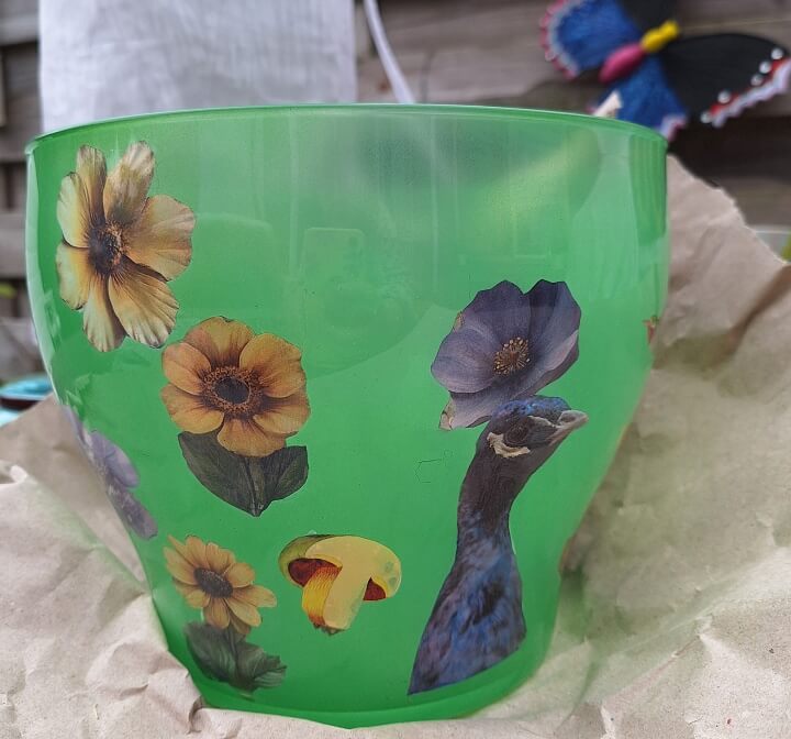 Vazen en Schalen! 40 Vazen en Schalen! 39 vazen Vazen en Schalen!