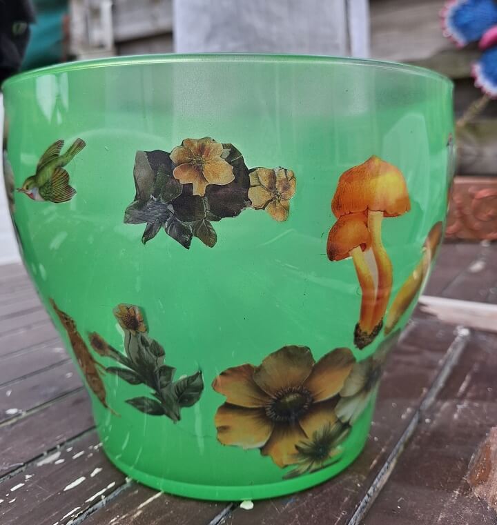 Vazen en Schalen! 44 Vazen en Schalen! 43 vazen Vazen en Schalen!