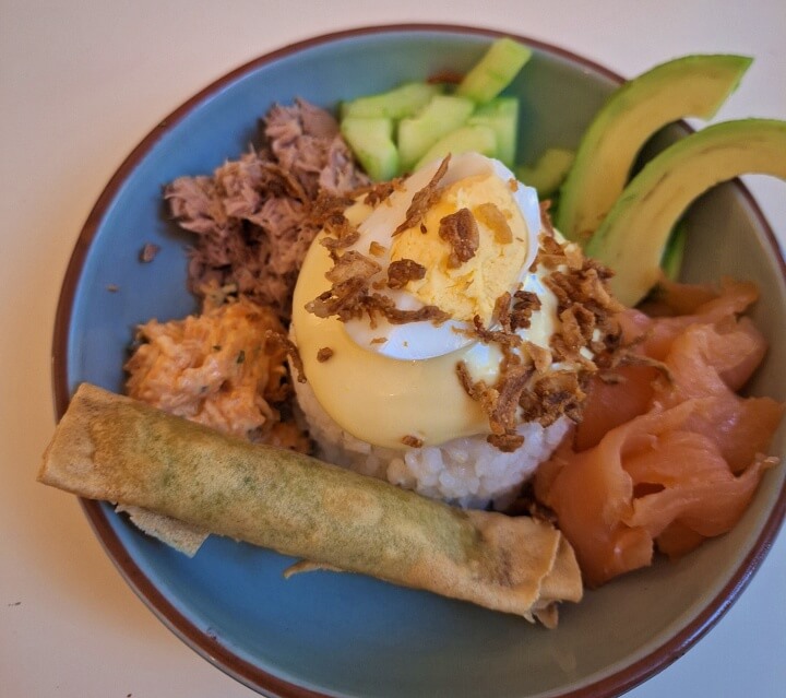 KeeK op de WeeK 46- Grieperig, een Stoomapparaat en een nieuwe Hobby! 10 KeeK op de WeeK 46- Grieperig, een Stoomapparaat en een nieuwe Hobby! 9 keek op de week KeeK op de WeeK 46- Grieperig, een Stoomapparaat en een nieuwe Hobby!