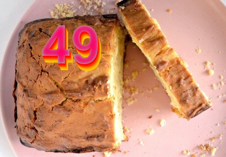 Keek op de WeeK 49- Tissue Taart, Streetfood en een Kaars in een Banaan? 4 Keek op de WeeK 49- Tissue Taart, Streetfood en een Kaars in een Banaan?