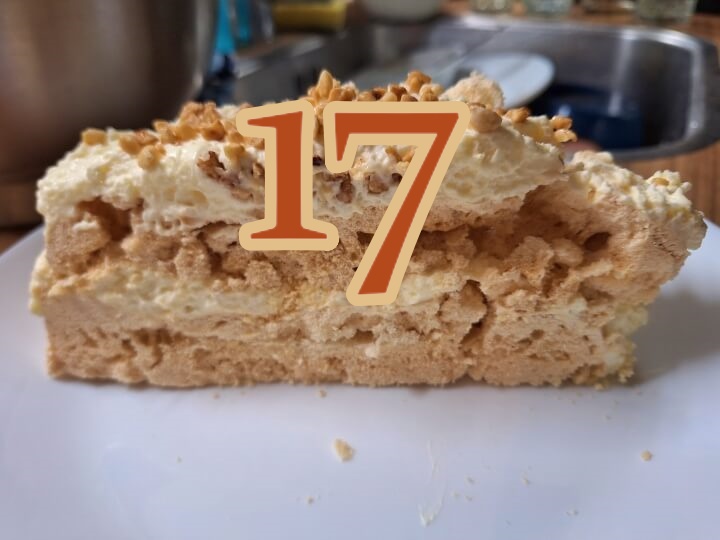 KeeK op de WeeK 17- Egypte in 45 minuten, wasballen, brood bakken en lekkere hapjes!