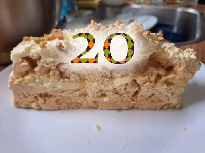 KeeK op de WeeK 20- Nostalgie: terug naar mijn jeugdjaren... 7 KeeK op de WeeK 20- Nostalgie: terug naar mijn jeugdjaren…