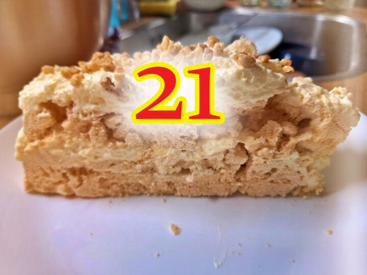 KeeK op de WeeK 21 Korte Special- Mijn Creaties tot nu toe... 1 KeeK op de WeeK 21 Korte Special- Mijn Creaties tot nu toe…