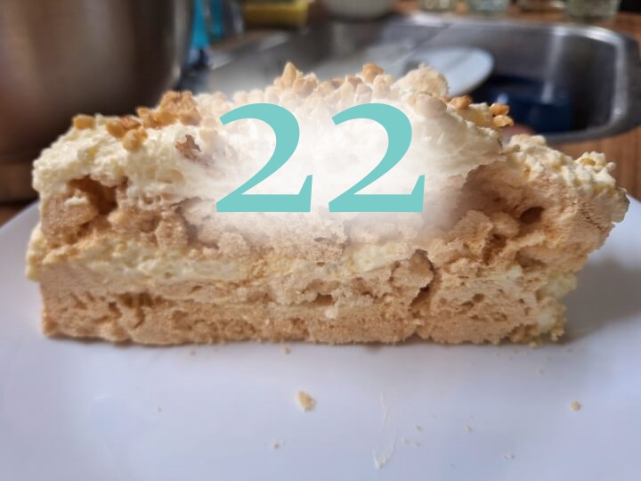 KeeK op de WeeK 23- Cadeautjes, Kabouter en Kruiden